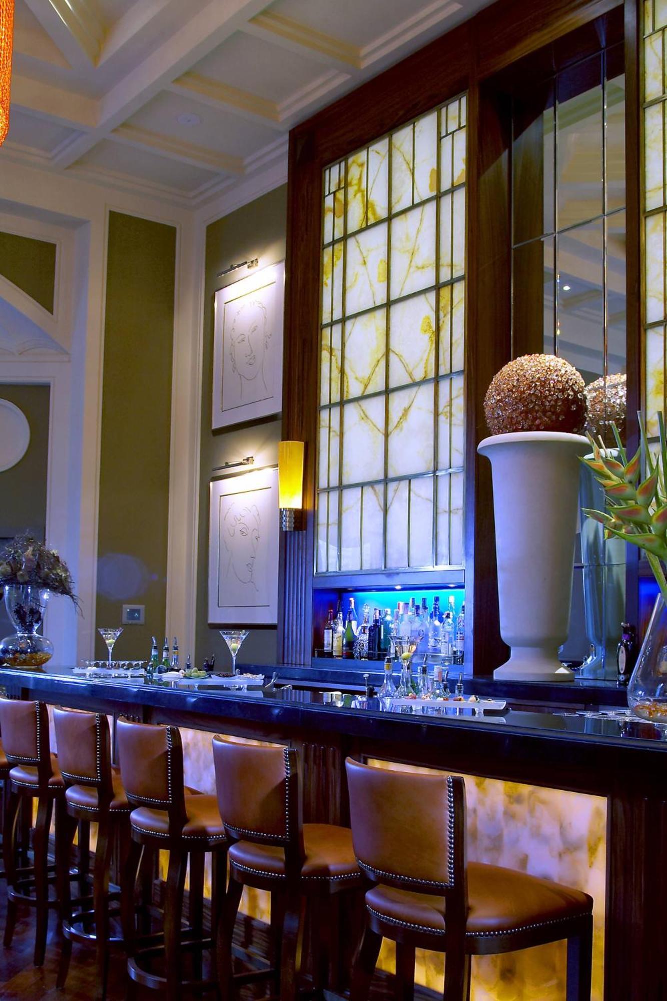 The Westin Excelsior, Rome Hotel Ngoại thất bức ảnh