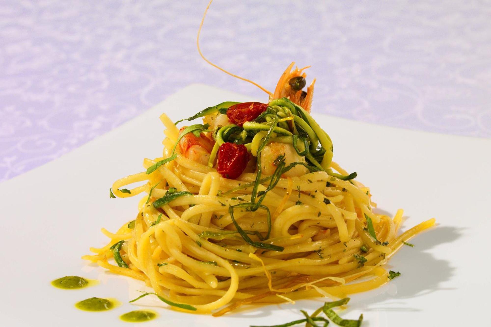 The Westin Excelsior, Rome Hotel Ngoại thất bức ảnh