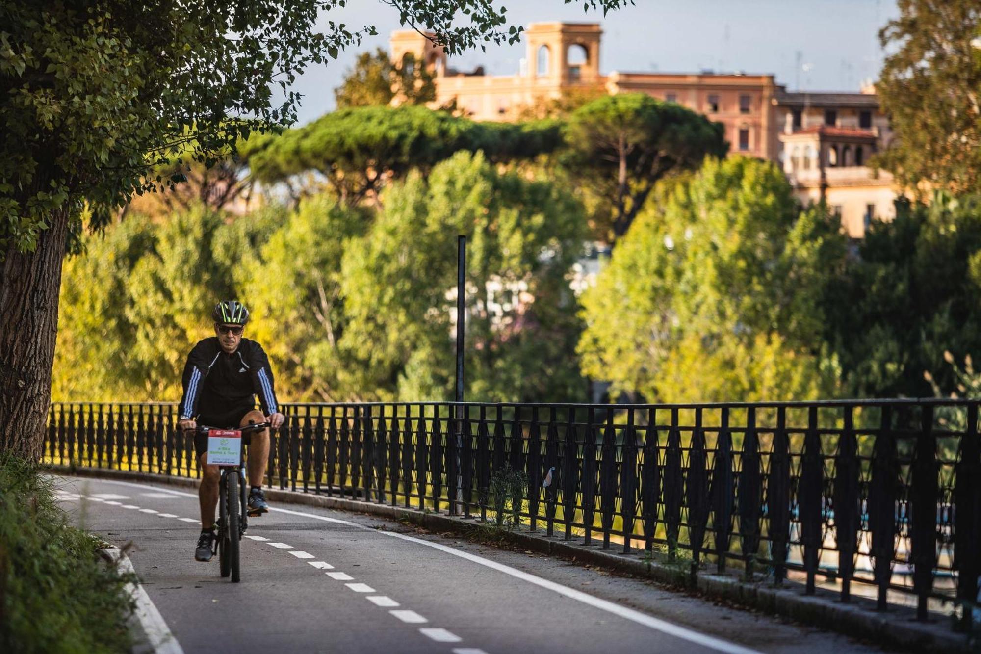 The Westin Excelsior, Rome Hotel Ngoại thất bức ảnh